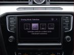 Volkswagen Passat - fotka číslo 16