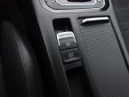 Volkswagen Passat - fotka číslo 21