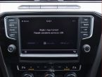 Volkswagen Passat - fotka číslo 22