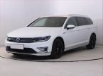 Volkswagen Passat - fotka číslo 1