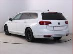 Volkswagen Passat - fotka číslo 3