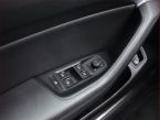 Volkswagen Passat - fotka číslo 24