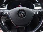 Volkswagen Passat - fotka číslo 25