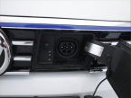 Volkswagen Passat - fotka číslo 26