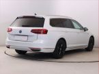 Volkswagen Passat - fotka číslo 4