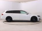 Volkswagen Passat - fotka číslo 5