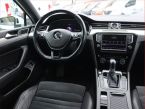 Volkswagen Passat - fotka číslo 6