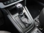 Škoda Yeti - fotka číslo 12