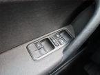 Škoda Yeti - fotka číslo 17