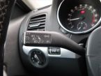 Škoda Yeti - fotka číslo 18