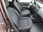 Dacia Logan - fotka číslo 8