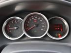 Dacia Logan - fotka číslo 10