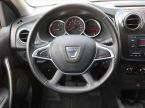 Dacia Logan - fotka číslo 14