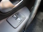 Dacia Logan - fotka číslo 16