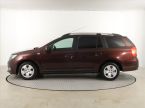 Dacia Logan - fotka číslo 2