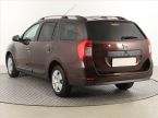 Dacia Logan - fotka číslo 3