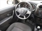 Dacia Logan - fotka číslo 6