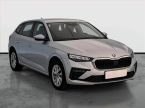 Škoda Scala - fotka číslo 0