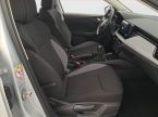 Škoda Scala - fotka číslo 8