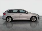 Škoda Scala - fotka číslo 5