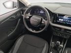 Škoda Scala - fotka číslo 6