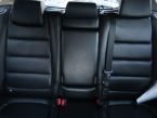 Mazda CX-5 - fotka číslo 8