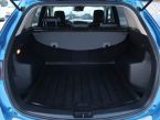Mazda CX-5 - fotka číslo 11