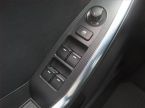 Mazda CX-5 - fotka číslo 16