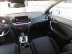 Kia Cee'd - fotka číslo 7