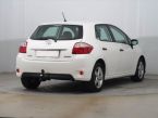 Toyota Auris - fotka číslo 4