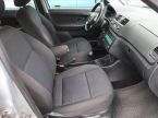Škoda Fabia - fotka číslo 8