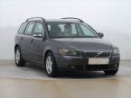 Volvo V50 - fotka číslo 0