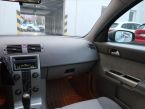 Volvo V50 - fotka číslo 7