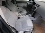 Volvo V50 - fotka číslo 8