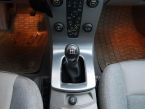 Volvo V50 - fotka číslo 12