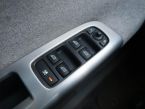 Volvo V50 - fotka číslo 15