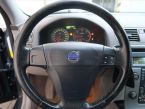 Volvo V50 - fotka číslo 16