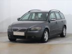 Volvo V50 - fotka číslo 1