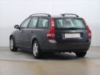 Volvo V50 - fotka číslo 3