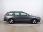 Volvo V50 - fotka číslo 5