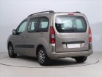 Citroën Berlingo - fotka číslo 3