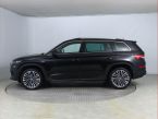 Škoda Kodiaq - fotka číslo 2