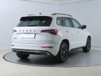 Škoda Karoq - fotka číslo 4