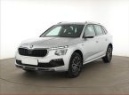 Škoda Kamiq - fotka číslo 1