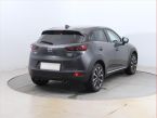 Mazda CX-3 - fotka číslo 4