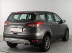 Ford Kuga - fotka číslo 4