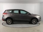 Ford Kuga - fotka číslo 5