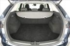 Mazda CX-5 - fotka číslo 10