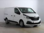 Renault Trafic - fotka číslo 0