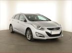Hyundai i40 - fotka číslo 0